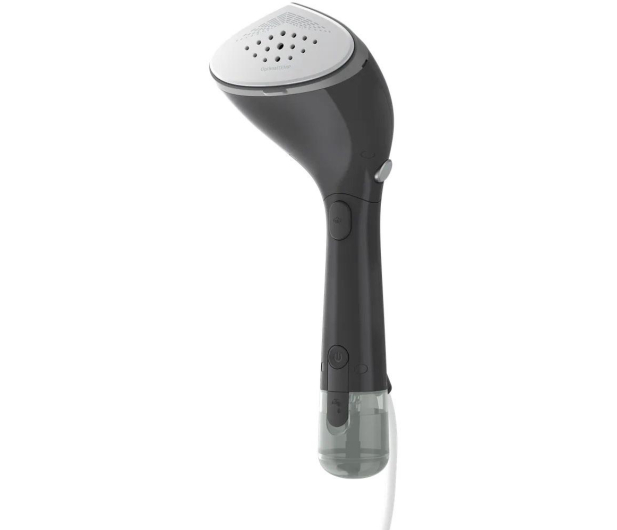 Philips PAROWNICA DO UBRAŃ PHILIPS STH7040/80 ### - 1485912 - zdjęcie